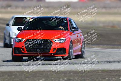 media/Nov-23-2025-Audi Club (Sun) [[e40b16ff69]]/D/Session 2 (Outside Grapevine)/